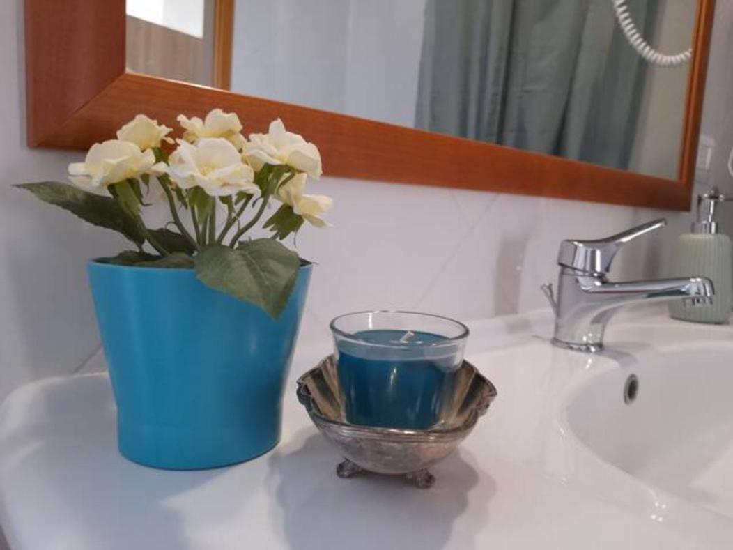 Casa Montefinese カザマッシマ エクステリア 写真