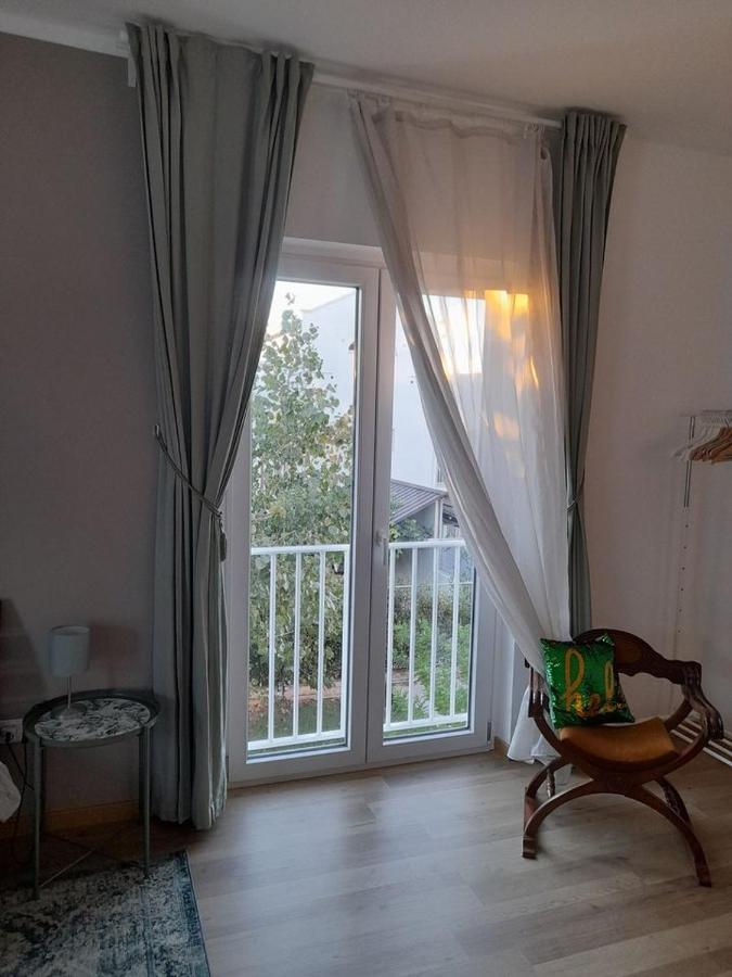Casa Montefinese カザマッシマ エクステリア 写真