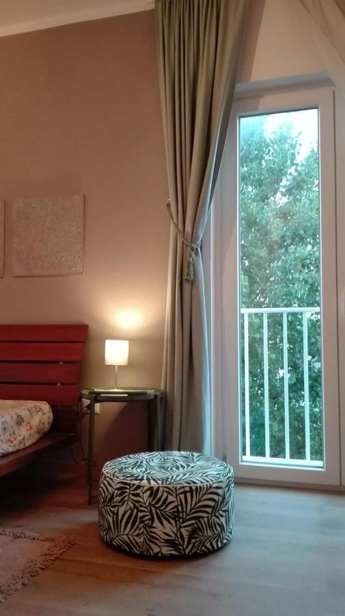 Casa Montefinese カザマッシマ エクステリア 写真