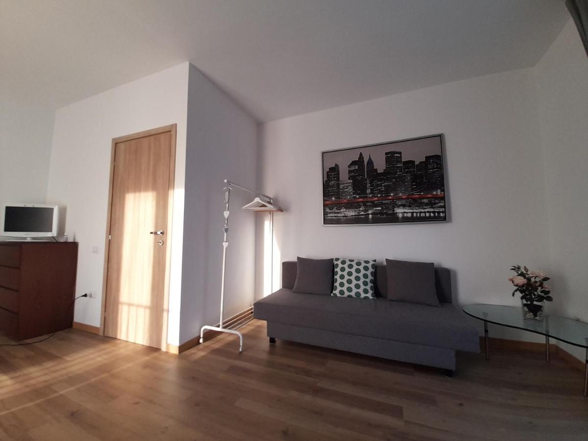 Casa Montefinese カザマッシマ エクステリア 写真