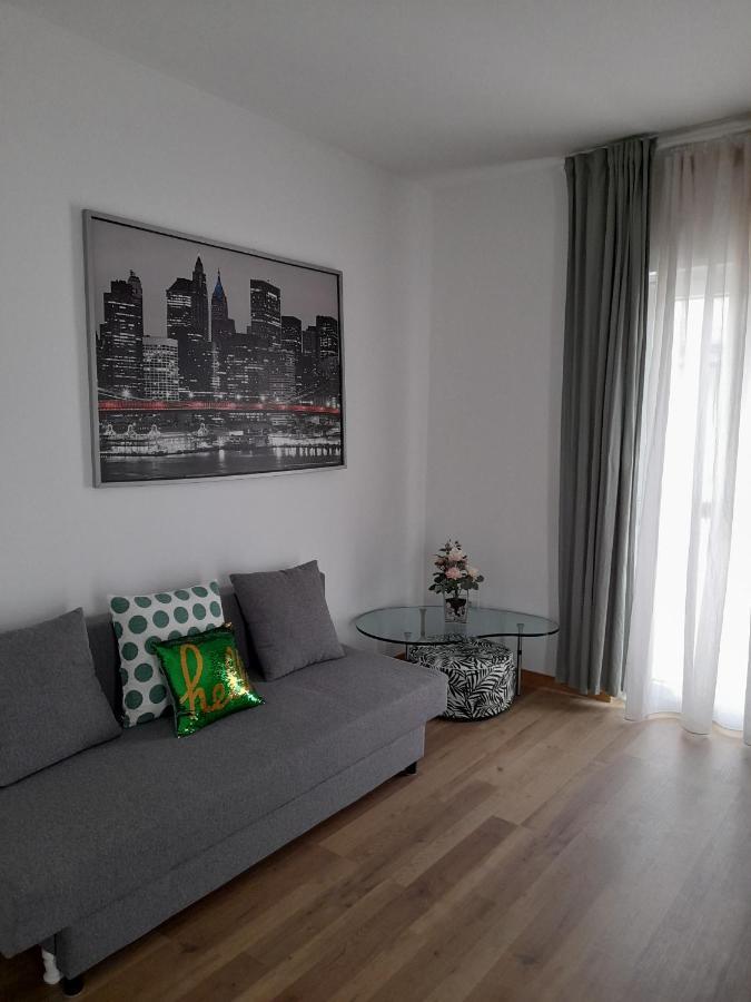Casa Montefinese カザマッシマ エクステリア 写真