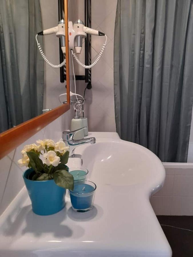 Casa Montefinese カザマッシマ エクステリア 写真