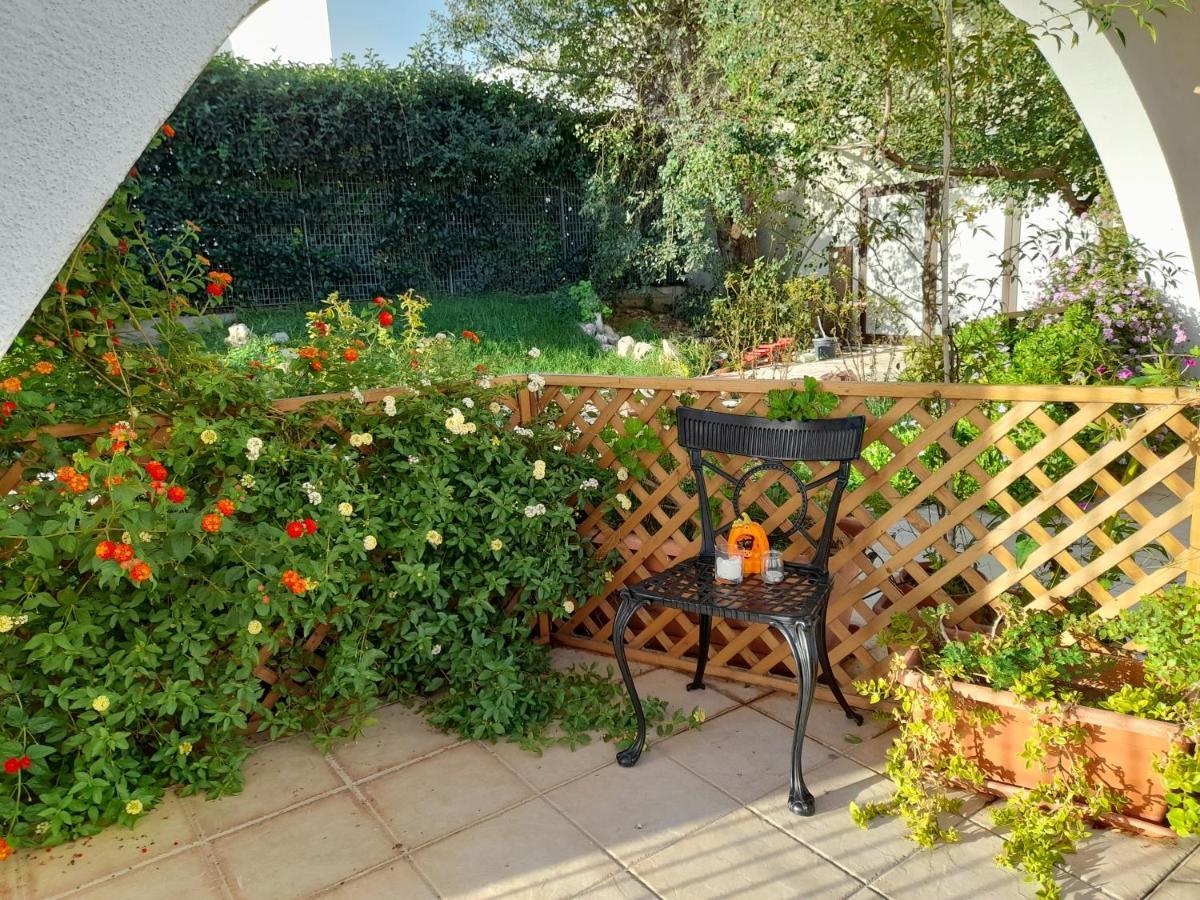 Casa Montefinese カザマッシマ エクステリア 写真