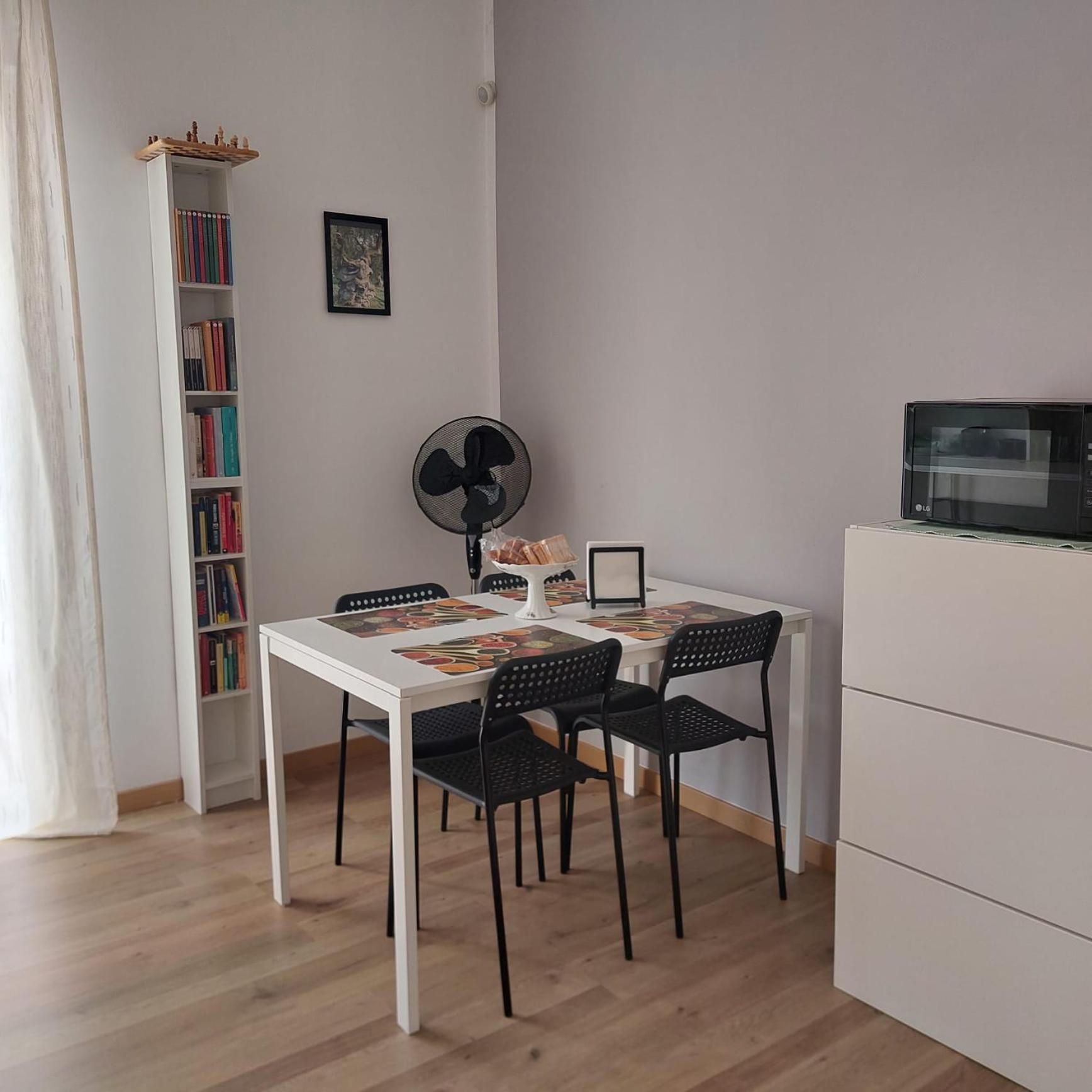 Casa Montefinese カザマッシマ エクステリア 写真