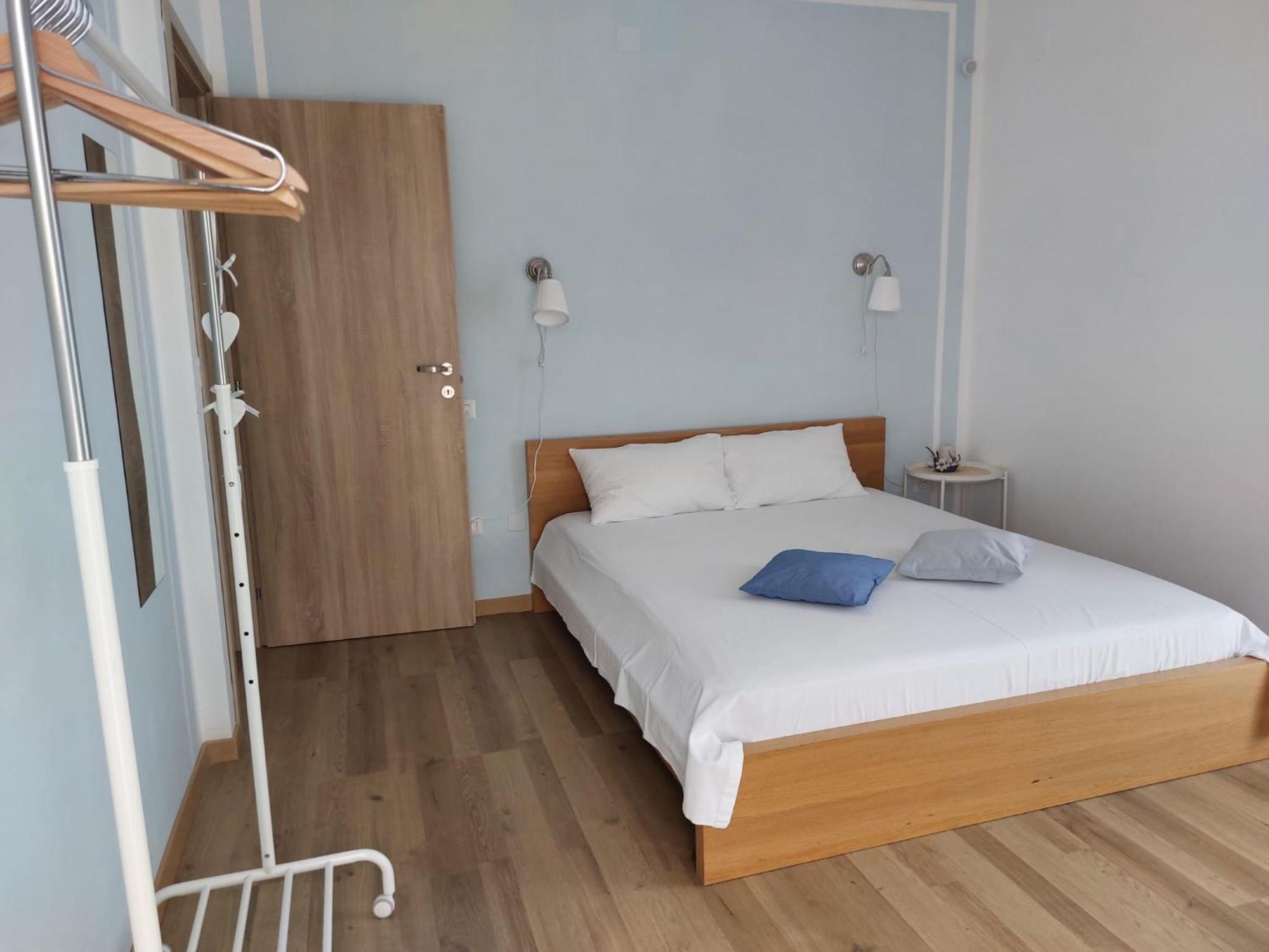 Casa Montefinese カザマッシマ エクステリア 写真