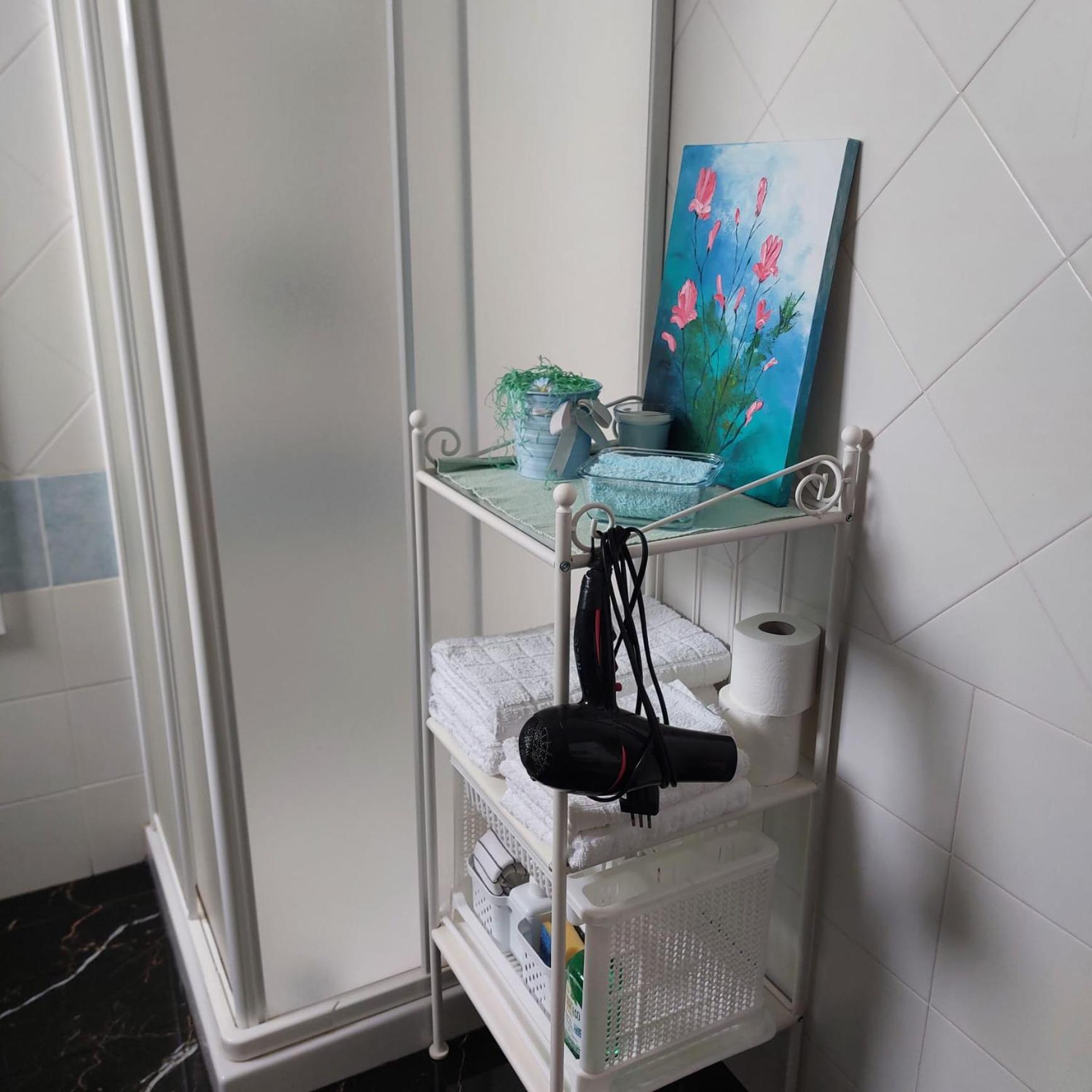 Casa Montefinese カザマッシマ エクステリア 写真
