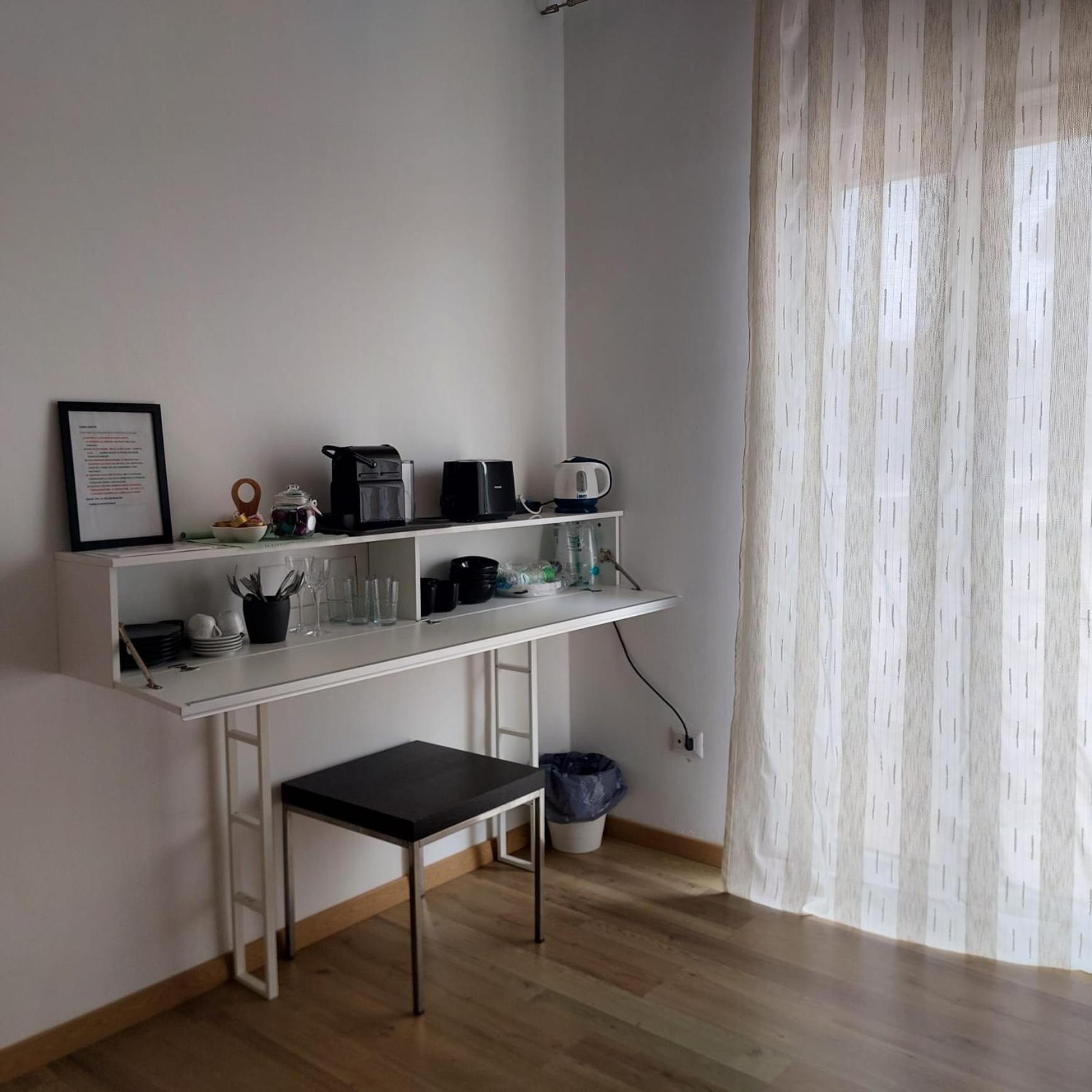 Casa Montefinese カザマッシマ エクステリア 写真