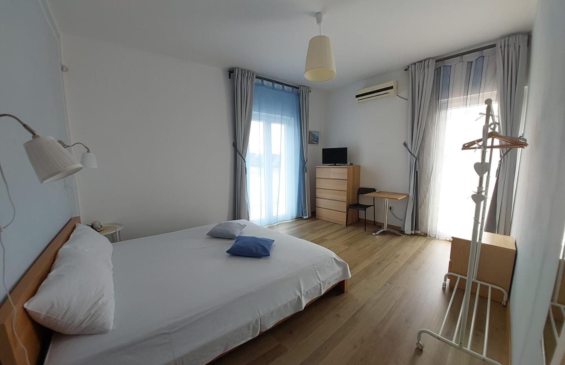 Casa Montefinese カザマッシマ エクステリア 写真