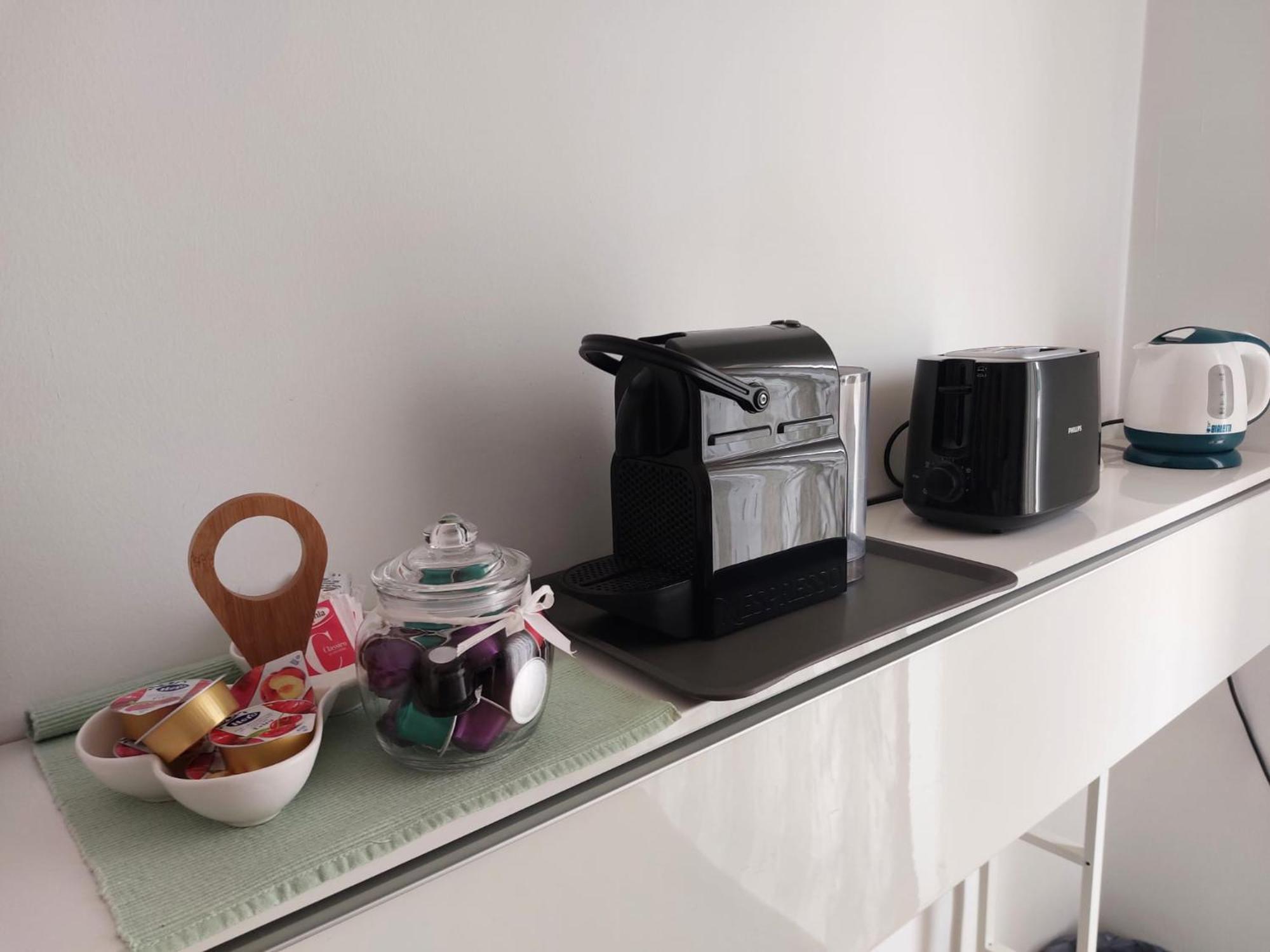 Casa Montefinese カザマッシマ エクステリア 写真