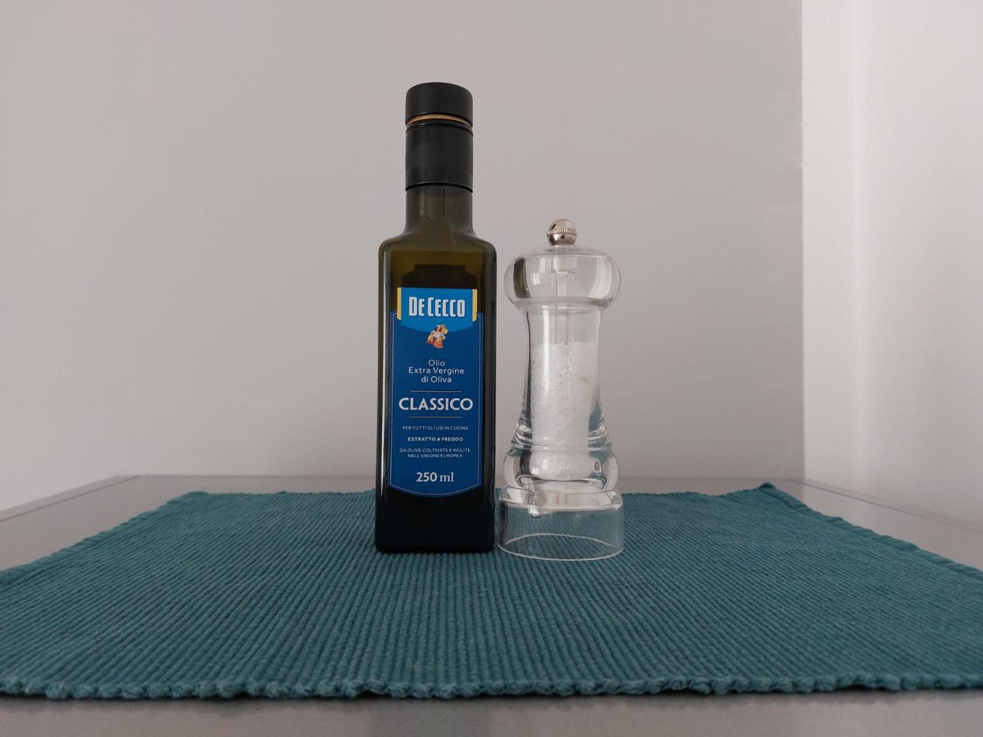 Casa Montefinese カザマッシマ エクステリア 写真
