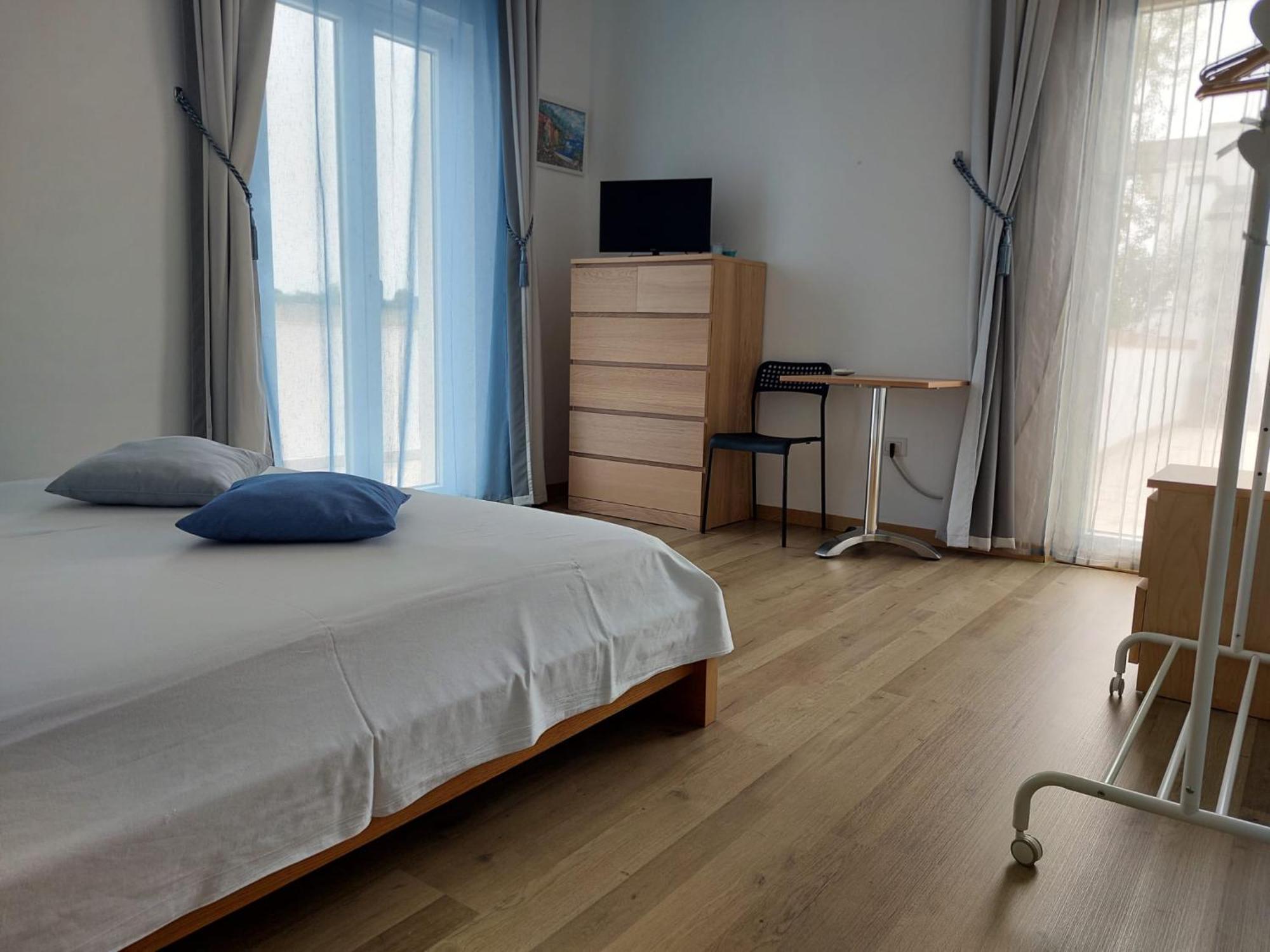 Casa Montefinese カザマッシマ エクステリア 写真