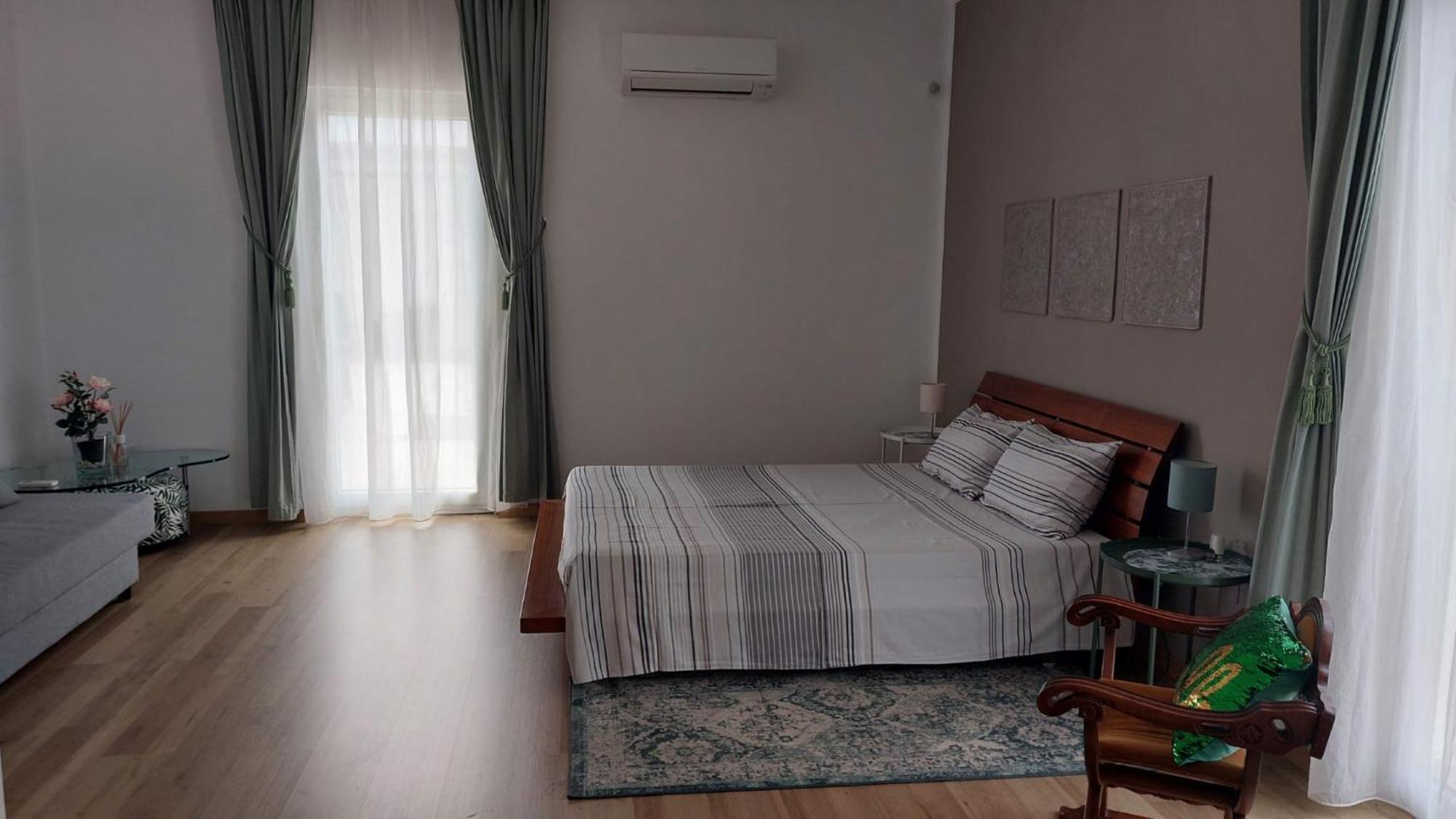 Casa Montefinese カザマッシマ エクステリア 写真