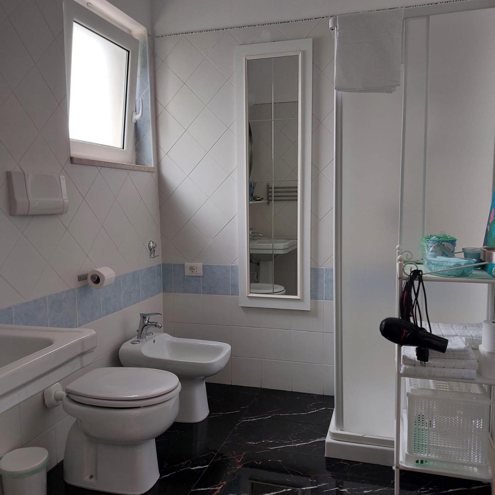 Casa Montefinese カザマッシマ エクステリア 写真