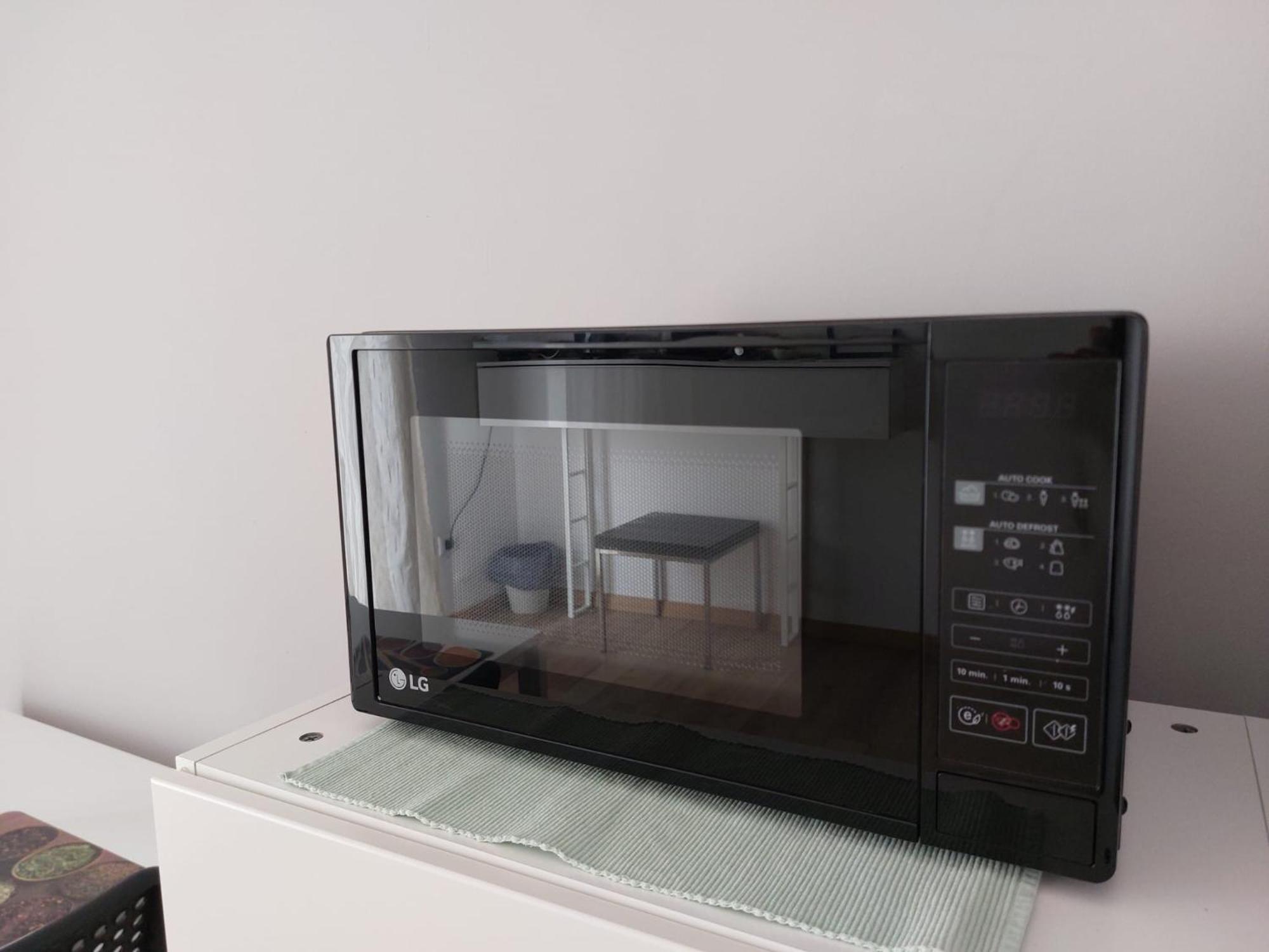 Casa Montefinese カザマッシマ エクステリア 写真