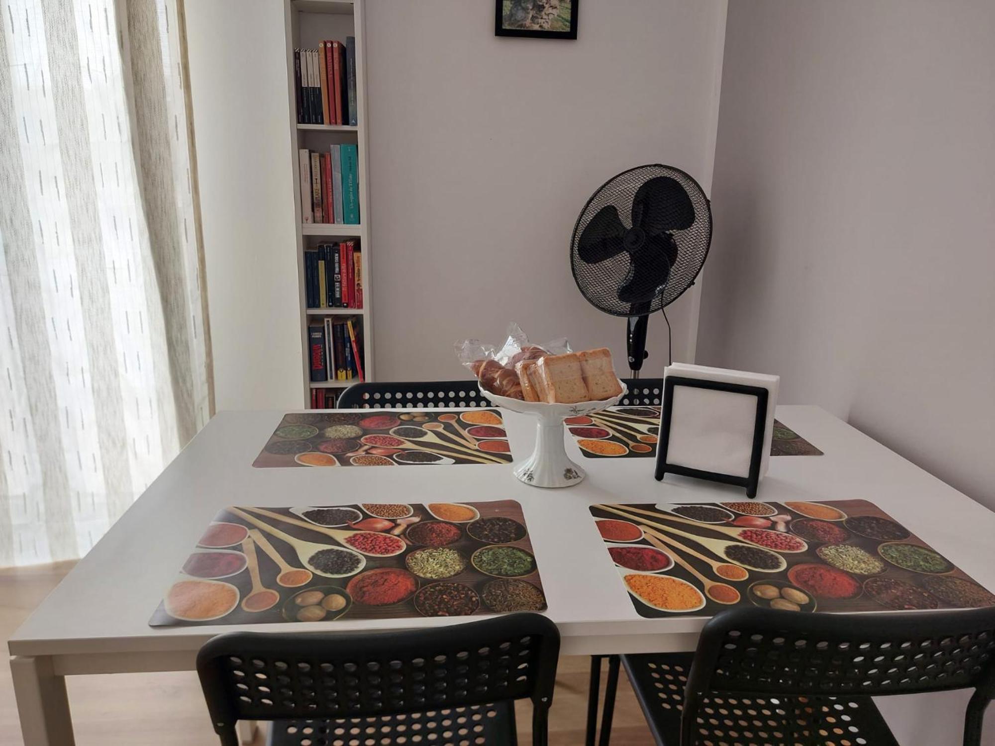 Casa Montefinese カザマッシマ エクステリア 写真