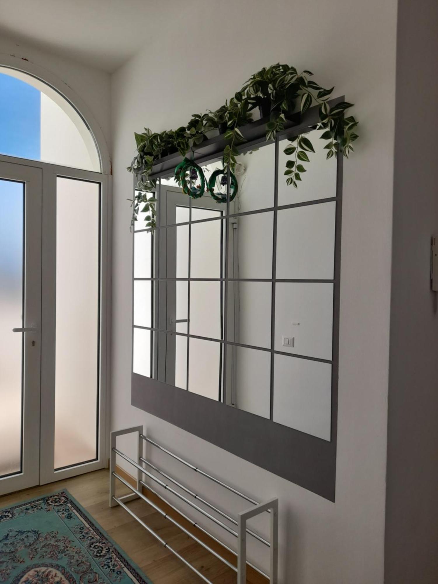 Casa Montefinese カザマッシマ エクステリア 写真