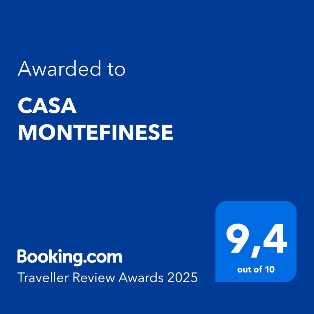 Casa Montefinese カザマッシマ 部屋 写真