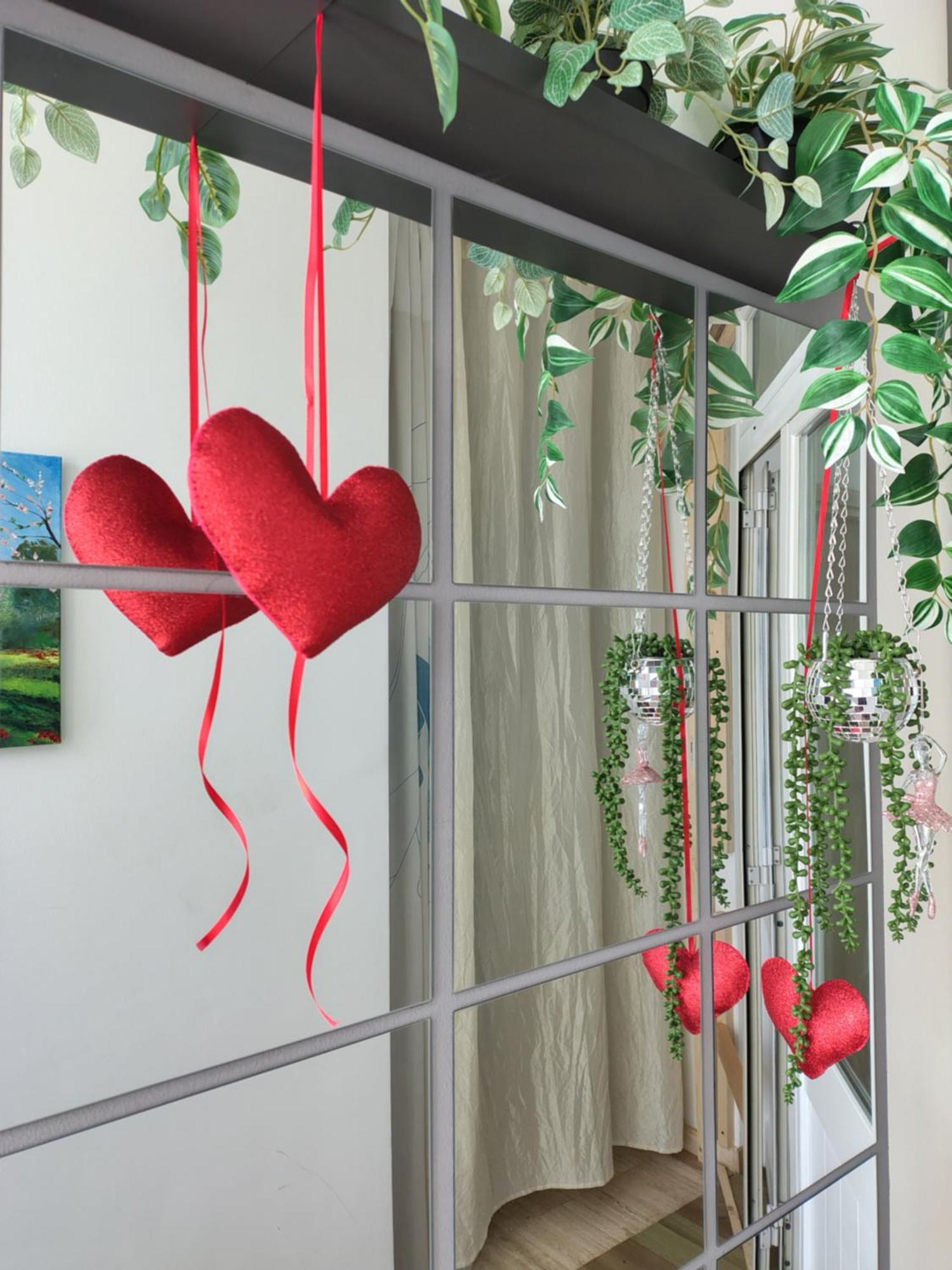 Casa Montefinese カザマッシマ 部屋 写真