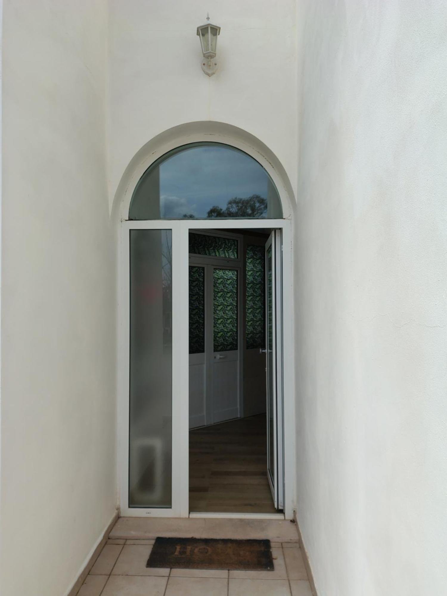 Casa Montefinese カザマッシマ エクステリア 写真